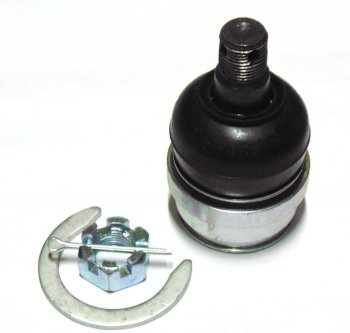 Шаровая опора нижнего рычага SAT (LH=RH) Lexus LX470  J100 (1998-2002), Toyota Land Cruiser  100 (1998-2007)