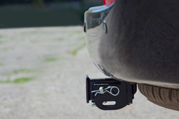 15 419 р. Фаркоп PT GROUP /съемный квадрат/ TOYOTA LC 200 2007-/ LEXUS LX 2007- Toyota Land Cruiser 200 1-ый рестайлинг (2012-2015)  с доставкой в г. Керчь. Увеличить фотографию 2