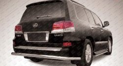 Нержавеющая сталь 20020р Нержавеющая сталь 20020р