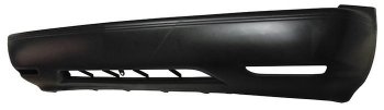 Бампер передний SAT (пр-во Тайвань) Lexus RX300  XU10 (1995-2001), Toyota Harrier  XU10 (1997-2000)