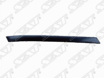 Левая ресничка нижняя SAT (нижняя, пр-во Тайвань) Lexus RX300  XU10 (1995-2001), Toyota Harrier  XU10 (1997-2003)