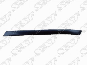 Правая ресничка нижняя SAT (нижняя, пр-во Тайвань) Lexus RX300  XU10 (1995-2001), Toyota Harrier  XU10 (1997-2003)