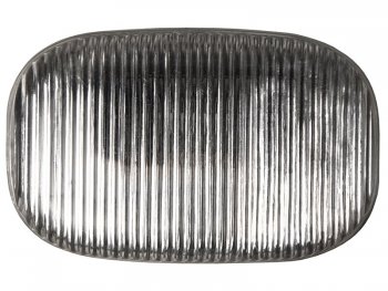 Указатель поворота в крыло SAT (LH=RH) Lexus RX330 XU30 (2003-2006)