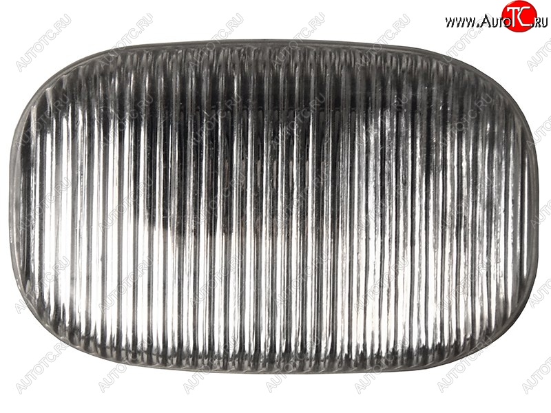 219 р. Указатель поворота в крыло SAT (LH=RH) Toyota Probox (2002-2014)  с доставкой в г. Керчь