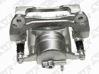Левый задний суппорт тормозной SAT Lexus RX330 XU30 (2003-2006)