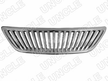 Решётка радиатора UNCLE Lexus RX330 XU30 (2003-2006)