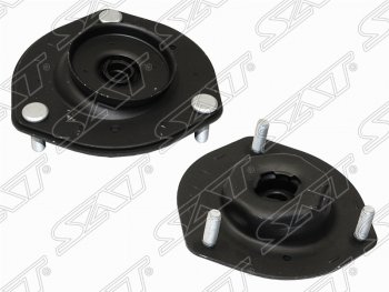Опора переднего амортизатора SAT Lexus RX330 XU30 (2003-2006)