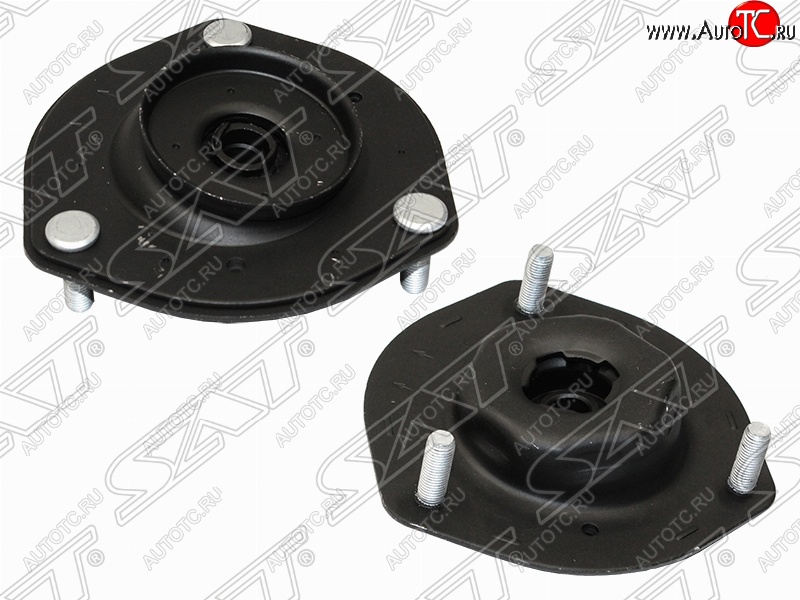 1 759 р. Опора переднего амортизатора SAT Toyota Estima AHR10,XR30, XR40 (2000-2006)  с доставкой в г. Керчь