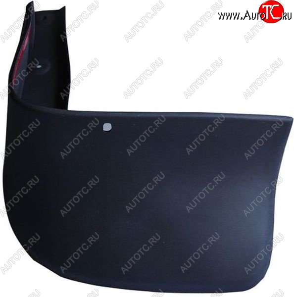 779 р. Брызговик (задний/левый) SAT  Lexus RX330  XU30 (2003-2006), Toyota Harrier  XU30 (2003-2013)  с доставкой в г. Керчь