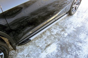 Luxe Silver 10517р Luxe Silver 10517р