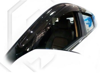 Classic полупрозрачный 2267р Classic полупрозрачный 2267р