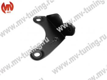 Кронштейн упора капота MV-Tuning Lifan Solano (2010-2025)  дорестайлинг,  рестайлинг