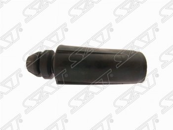 Пыльник переднего амортизатора SAT Mazda Demio 1 DW дорестайлинг (1996-1999)