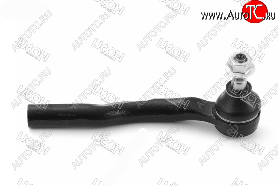 999 р. Правый наконечник рулевой тяги HOSU Mazda 6 GJ дорестайлинг универсал (2012-2015)  с доставкой в г. Керчь