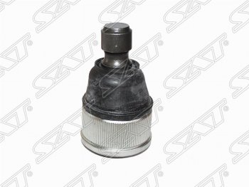 Шаровая опора переднего нижнего рычага SAT Mazda MPV LW дорестайлинг (1999-2002)