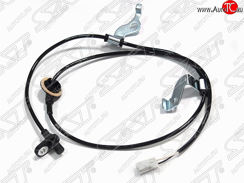1 059 р. Левый датчик ABS SAT (задний)  Mazda 6 ( GG,  GG, GY) - Atenza  GG  с доставкой в г. Керчь