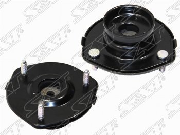 Опора переднего амортизатора SAT Mazda 6 GG седан дорестайлинг (2002-2005)