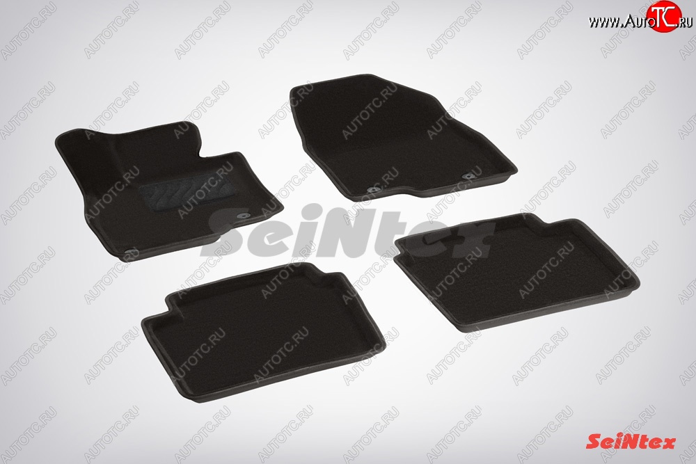 5 449 р. Износостойкие коврики в салон 3D MAZDA 6 13` черные (компл) Mazda 6 GJ (2012-2018) дорестайлинг седан, 1-ый рестайлинг седан с доставкой в г. Керчь Увеличить фотографию 1 5 449 р. Износостойкие коврики в салон 3D MAZDA 6 13` черные (компл) Mazda 6 GJ (2012-2018) дорестайлинг седан, 1-ый рестайлинг седан с доставкой в г. Керчь