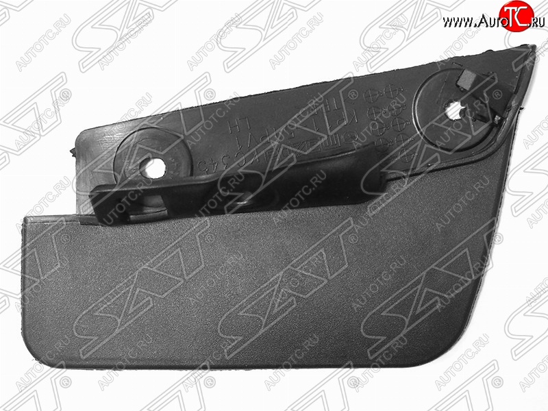 499 р. Правый брызговик задний SAT (перед аркой) Mazda CX-5 KE дорестайлинг (2011-2014) с доставкой в г. Керчь Увеличить фотографию 1 499 р. Правый брызговик задний SAT (перед аркой) Mazda CX-5 KE дорестайлинг (2011-2014) с доставкой в г. Керчь