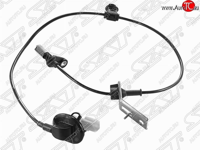 1 369 р. Датчик ABS SAT (задний, LH=RH, 4WD)  Mazda CX-5  KE (2011-2017) дорестайлинг, рестайлинг  с доставкой в г. Керчь