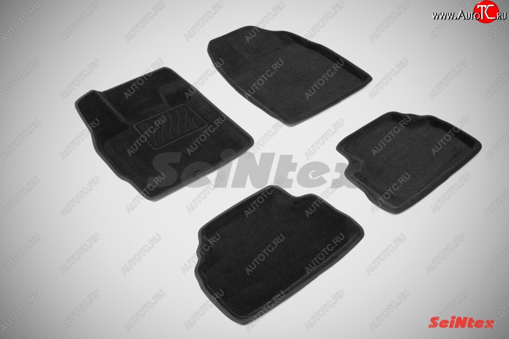 5 699 р. Износостойкие коврики в салон 3D MAZDA CX7 черные (компл) Mazda CX-7 ER дорестайлинг (2006-2010) с доставкой в г. Керчь Увеличить фотографию 1 5 699 р. Износостойкие коврики в салон 3D MAZDA CX7 черные (компл) Mazda CX-7 ER дорестайлинг (2006-2010) с доставкой в г. Керчь