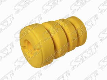 Отбойник переднего амортизатора SAT Mazda CX-7  ER (2006-2012) дорестайлинг, рестайлинг