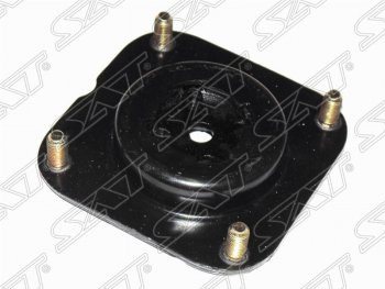Опора переднего амортизатора SAT Mazda Premacy (1999-2004)