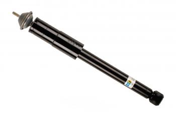 Амортизатор передний (газовый, LH=RH) BILSTEIN Mercedes-Benz CL class  C140 - S class  W140