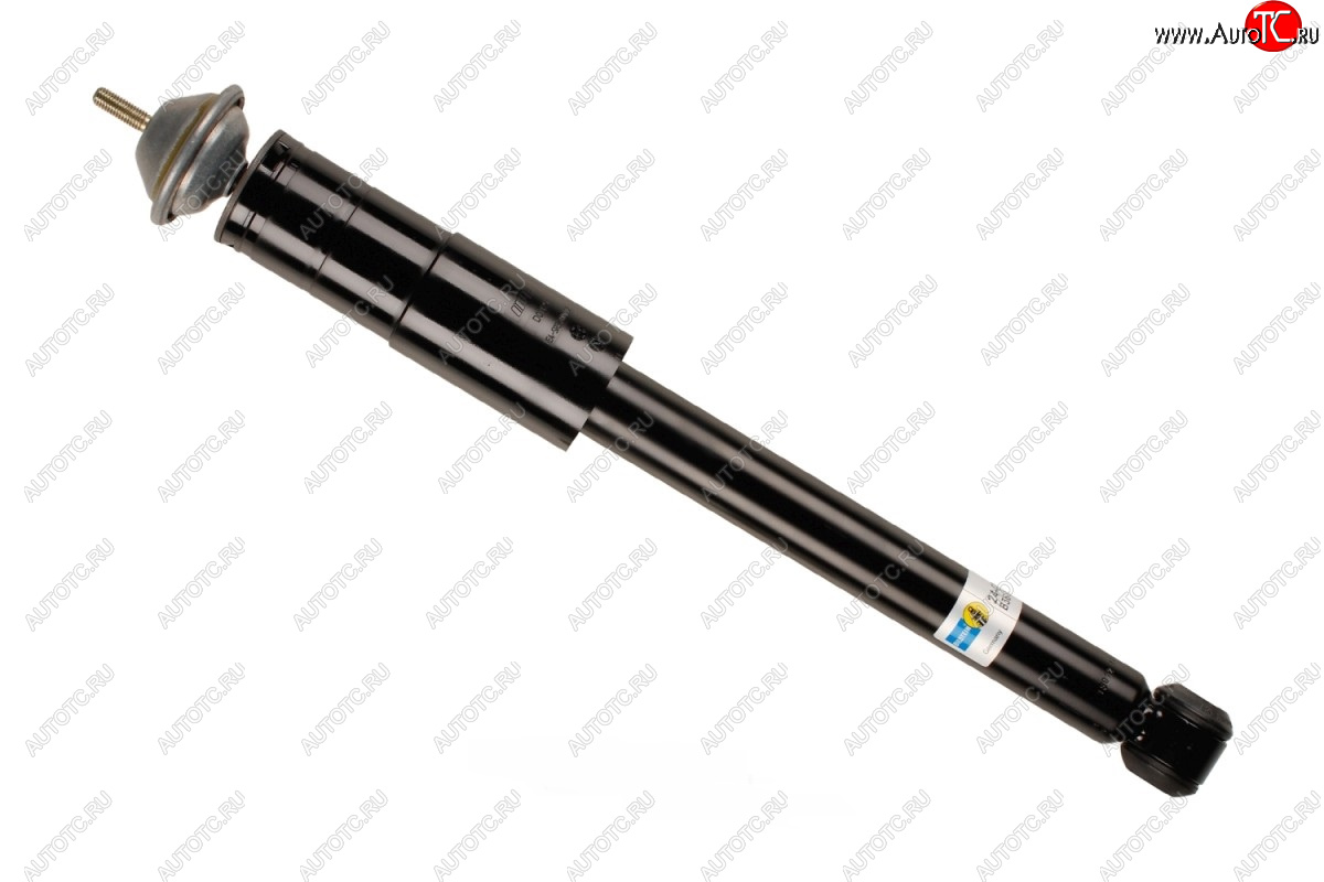 17 999 р. Амортизатор передний (газовый, LH=RH) BILSTEIN  Mercedes-Benz CL class  C140 - S class  W140  с доставкой в г. Керчь