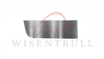 Ремкомплект правой двери Wisentbull Mercedes-Benz Citan  W415 (2012-2019), Renault Kangoo  KW0 (2008-2016)