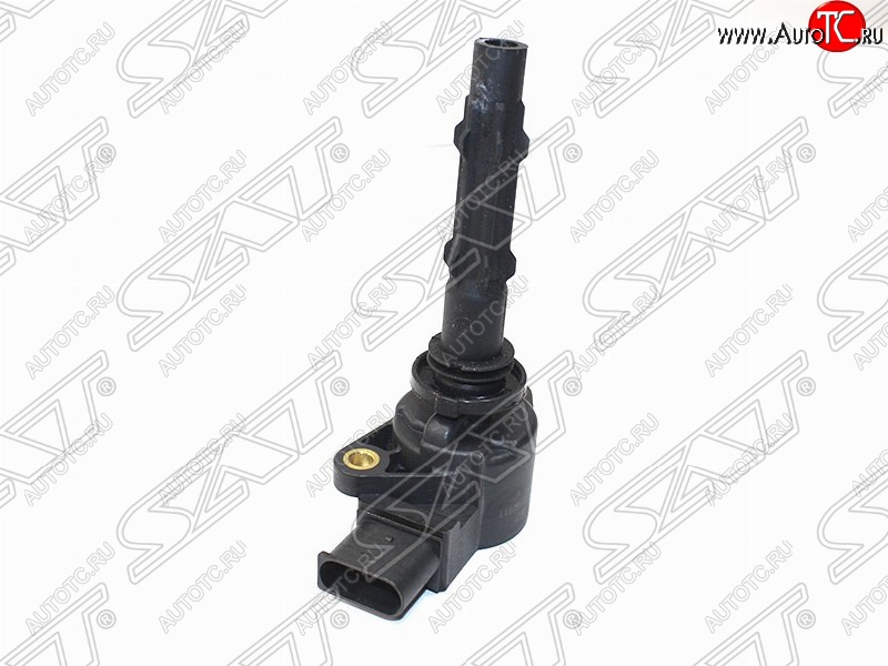 1 599 р. Катушка зажигания SAT  Mercedes-Benz C-Class  W204 - Sprinter  W906  с доставкой в г. Керчь