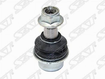 Шаровая опора переднего нижнего рычага SAT Mercedes-Benz Sprinter  W906 (2006-2013), Volkswagen Crafter  1 (2006-2017)