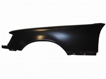 Левое переднее крыло SAT (пр-во Тайвань) Mercedes-Benz S class  W140 (1991-1998) Купе, Седан