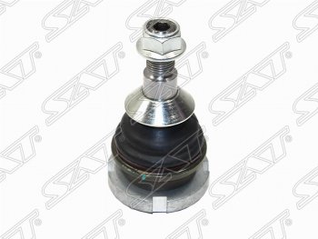 Шаровая опора переднего нижнего рычага SAT Mercedes-Benz ML class  W164 - R-Class  W251/V251