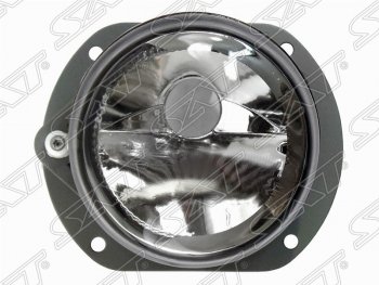 Левая противотуманная фара SAT Mercedes-Benz C-Class  W204 - CL class  W216
