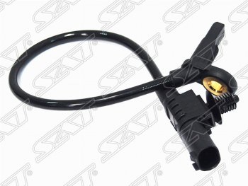 Датчик ABS SAT (задний, LH=RH) Mercedes-Benz GL class  X164 (2006-2012) дорестайлинг, рестайлинг