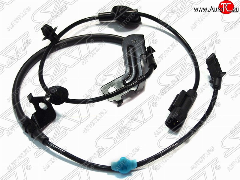 1 069 р. Левый датчик ABS SAT (задний)  Mitsubishi ASX - Outlander  XL  с доставкой в г. Керчь