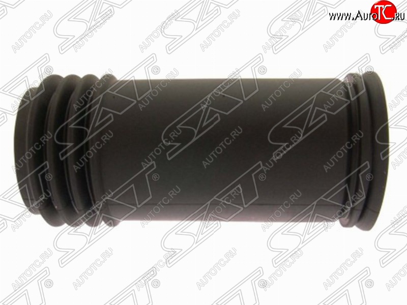 265 р. Пыльник заднего амортизатора SAT Mitsubishi Carisma (1996-1999)  с доставкой в г. Керчь
