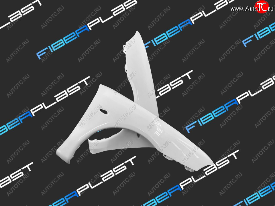 9 489 р. Переднее правое крыло (стеклопластик) Fiberplast Mitsubishi Carisma (1999-2004) с доставкой в г. Керчь Увеличить фотографию 1 9 489 р. Переднее правое крыло (стеклопластик) Fiberplast Mitsubishi Carisma (1999-2004) с доставкой в г. Керчь