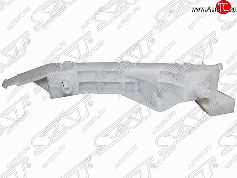 339 р. Правое крепление переднего бампера SAT Mitsubishi L200 5 KK,KL рестайлинг (2018-2022)  с доставкой в г. Керчь
