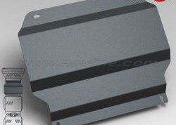С крепежом 3259р С крепежом 3259р