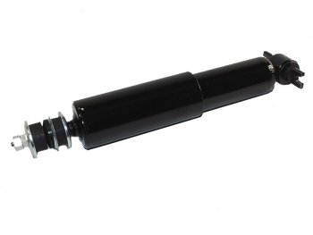 Амортизатор передний LH=RH SAT Mitsubishi L200 ( 3 K6T-K7T,  3 K74T) (1996-2006), Toyota Hilux  N140, N150, N160, N170 (1997-2005)