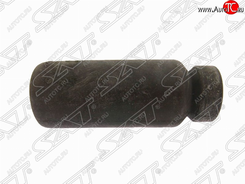 293 р. Пыльник передней стойки SAT Mitsubishi Lancer 8 дорестайлинг седан (1995-1997)  с доставкой в г. Керчь