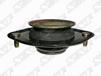 Опора переднего амортизатора SAT Mitsubishi Lancer 8 дорестайлинг седан (1995-1997)
