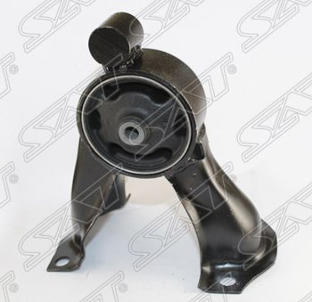 Опора двигателя SAT Mitsubishi Lancer 9 CS универсал 1-ый рестайлинг (2003-2005) (Задняя)