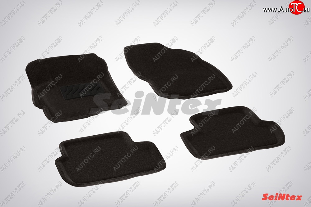5 449 р. Износостойкие коврики в салон 3D MITSUBISHI LANCER X черные (компл) Mitsubishi Lancer 10 CY (2007-2017) седан дорестайлинг, хэтчбэк дорестайлинг, седан рестайлинг, хэтчбек 5 дв рестайлинг с доставкой в г. Керчь Увеличить фотографию 1 5 449 р. Износостойкие коврики в салон 3D MITSUBISHI LANCER X черные (компл) Mitsubishi Lancer 10 CY (2007-2017) седан дорестайлинг, хэтчбэк дорестайлинг, седан рестайлинг, хэтчбек 5 дв рестайлинг с доставкой в г. Керчь