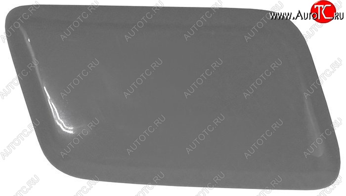 235 р. Правая крышка омывателя фар SAT Mitsubishi Outlander XL (CW) рестайлинг (2010-2013) (Неокрашенная) с доставкой в г. Керчь Увеличить фотографию 1 235 р. Правая крышка омывателя фар SAT Mitsubishi Outlander XL (CW) рестайлинг (2010-2013) (Неокрашенная) с доставкой в г. Керчь