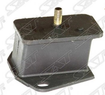 Опора двигателя SAT (LH=RH) Mitsubishi Pajero 2 V30/V40 5 дв. дорестайлинг (1991-1997) (Передняя)