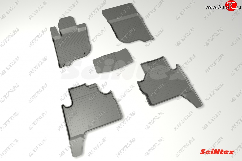 3 199 р. Износостойкие коврики в салон с высоким бортом SeiNtex Premium 4 шт. (резина) Mitsubishi Pajero Sport QE (2015-2021) дорестайлинг с доставкой в г. Керчь Увеличить фотографию 1 3 199 р. Износостойкие коврики в салон с высоким бортом SeiNtex Premium 4 шт. (резина) Mitsubishi Pajero Sport QE (2015-2021) дорестайлинг с доставкой в г. Керчь