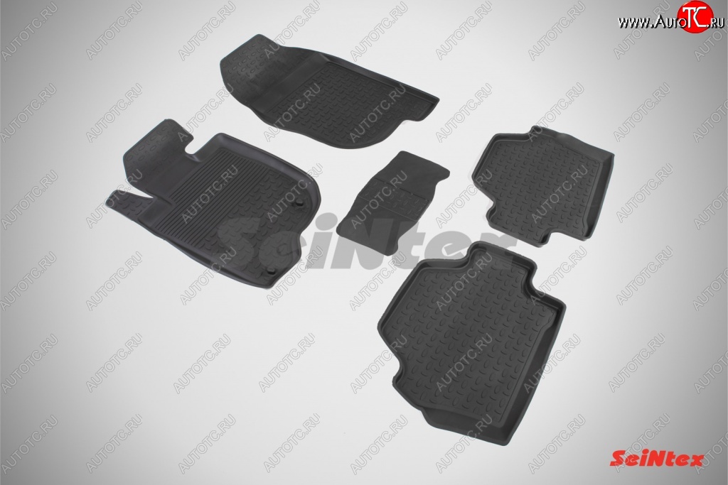 3 199 р. Износостойкие коврики в салон с высоким бортом SeiNtex Premium 4 шт. (резина) Mitsubishi Pajero Sport PB (2008-2013) дорестайлинг с доставкой в г. Керчь Увеличить фотографию 1 3 199 р. Износостойкие коврики в салон с высоким бортом SeiNtex Premium 4 шт. (резина) Mitsubishi Pajero Sport PB (2008-2013) дорестайлинг с доставкой в г. Керчь